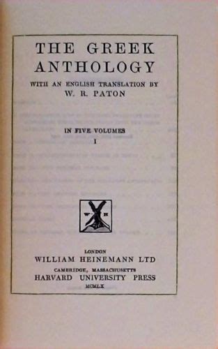 greek anthology xvi 186 hermes|greek anthology volume 1 pdf.